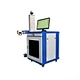 laser marking process